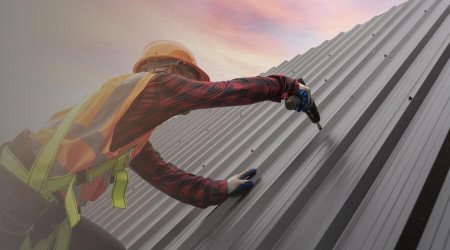 Professional Storm Sewer Service in Granville, PA